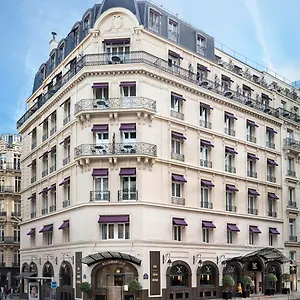 https://chateau-frontenac.fr-paris.fr