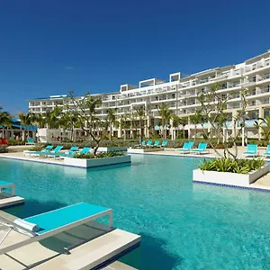 Station touristique Margaritaville Island Reserve Cap Cana Wave - A Karisma All-inclusive Experience For All *****