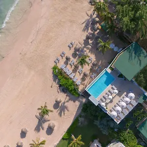 Hotel Hm Bavaro - Adults Only ****
