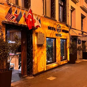 Hotel Ganj