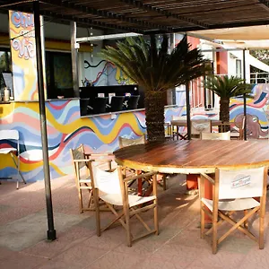 https://house-of-nissus.hotelsatayianapa.com