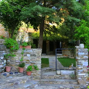 https://eski-doganbey-houses.aegeanhotels.net