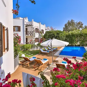 https://myndos-residence.aegeanhotels.net